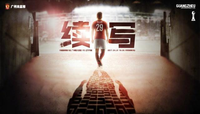 和战友蹂躏亲女小说h